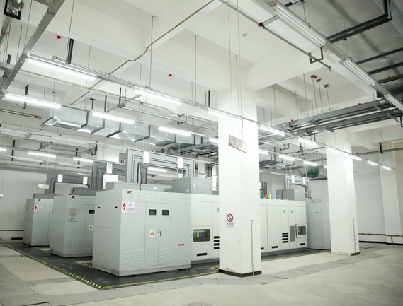 2022-5-25 發(fā)電機(jī)中性點(diǎn)接地電阻柜ENR-FNR-10.5kV 共計十二套發(fā)貨。